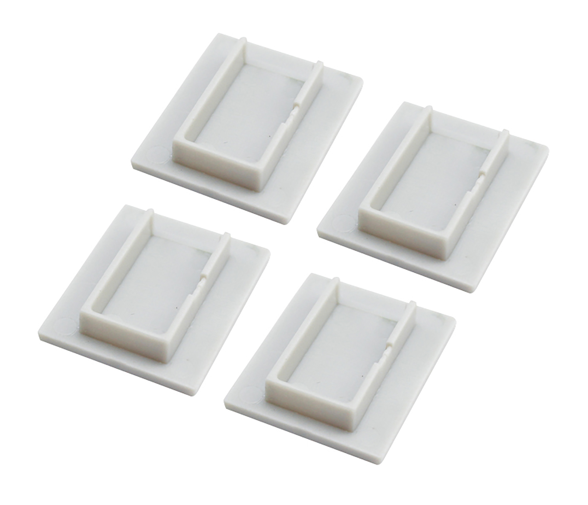 Lin 2126F Profiles Dlux Aluminium Profile Lin 2126F Profiles Dlux Aluminium Profile